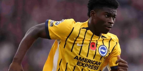 8000万抢胖虎替身！曼联4将二选一，国米门将博弈藏生死悬念