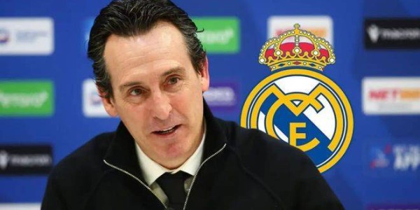 疯了！埃梅里要求皇马清洗 6 人，贝林厄姆在列！