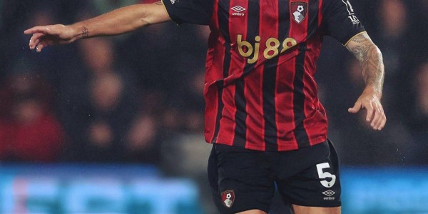 冬窗四选一：巴萨锁定后卫引援，皇马瞄准德甲铁闸，吕迪格或重返英超