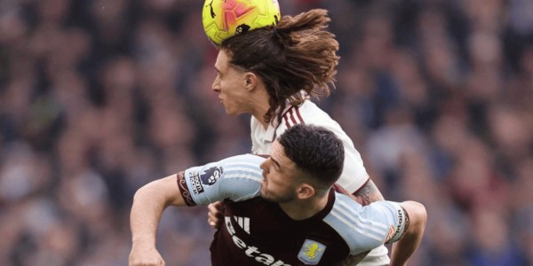 补时绝杀！阿尔特塔不敢相信，阿森纳轰然倒下，榜首位置岌岌可危