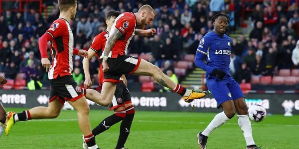 西甲：毕尔巴鄂竞技VS赫塔费——赛前深度剖析与比分前瞻