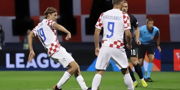 周三005意甲焦点！那不勒斯残阵迎保级队，零封四连胜+主场龙加持，比分进球数前瞻