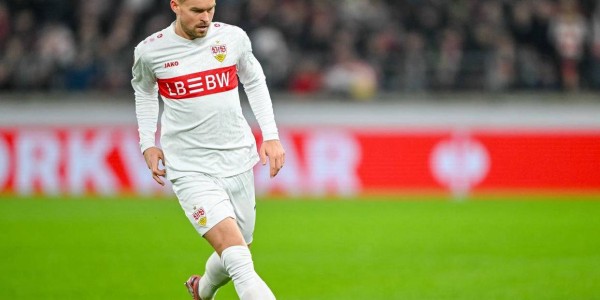 欧联大胜4-1：德甲第六强势超越以色列第三，豪取三连胜