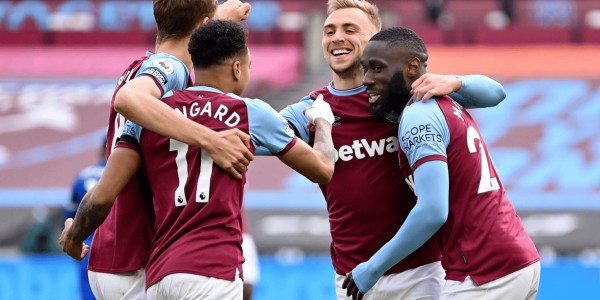 锋线对决！热刺里沙利松孤掌难鸣，纽卡双子星能否“狂飙”破局？