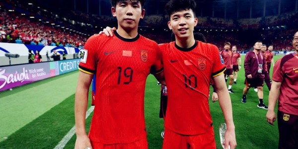 踢不了德甲，去克罗地亚联赛如何？王钰栋早已做出选择