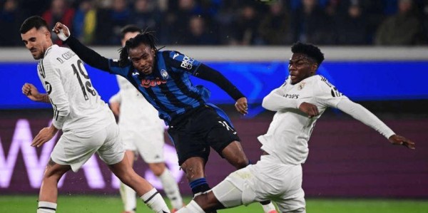 意甲欧战资格争夺战！亚特兰大主场迎战拉齐奥，上游劲旅能否巩固优势？