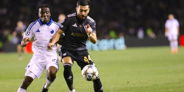 多特蒙德轻取哥本哈根？欧冠比赛分析