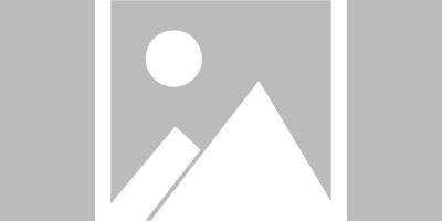 皇马19岁天才前锋租借离队：斥资7000万欧 挑战半年锤炼后再归来