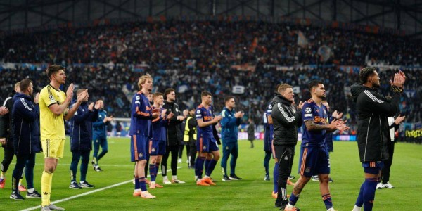 刀锋边缘：纽卡斯尔会将波普替换为拉姆斯戴尔吗？