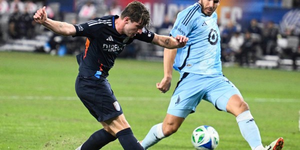 皇家马德里状态依旧低迷，毕尔巴鄂竞技有望坚守主场