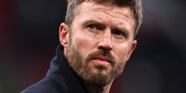 图赫尔官宣续约三狮军团，无缘执教曼联，卡里克5轮13分不被信任