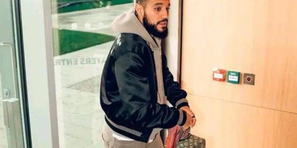 曼联一人回归战阿森纳，卡里克首发或有变！顶住定位球关键角色曝光