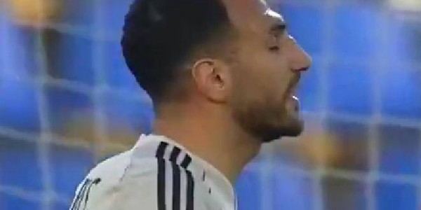 一场2-1胜利助穆帅追平葡超第二，本菲卡欧冠下周迎战皇马生死战