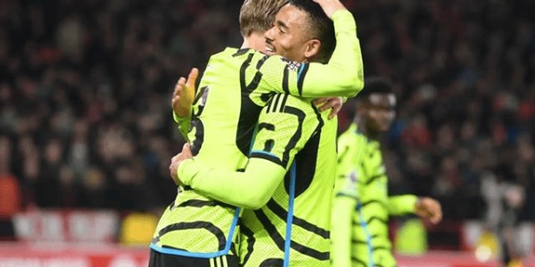 周五德甲焦点战：法兰克福主场迎战多特蒙德，欧冠区卡位战提前上演！