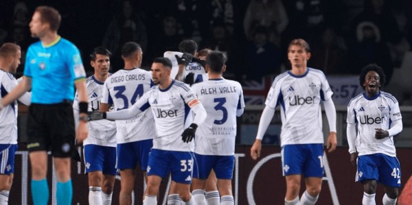 21岁天才横空出世：12场造9球意甲第1，法布雷加斯神了：10场不败