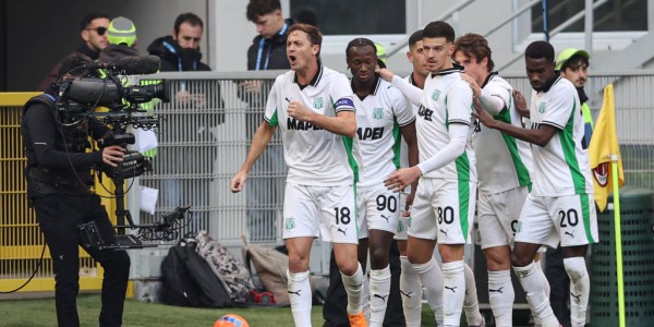 意甲第18轮：替补英雄菲尔克鲁格助攻，普利西奇的劲射遗憾被扑