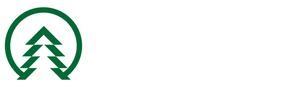 https://zhcn-epl-maiqiu.com/